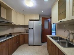 Rafflesia Condominium (D20), Condominium #630177901